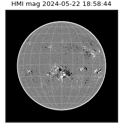 shmi - 2024-05-22T18:58:44.100000