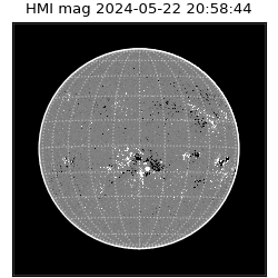 shmi - 2024-05-22T20:58:44.100000
