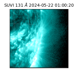 suvi - 2024-05-22T01:00:20.661000