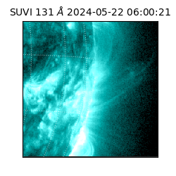 suvi - 2024-05-22T06:00:21.389000