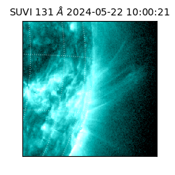 suvi - 2024-05-22T10:00:21.973000