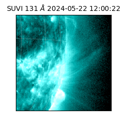 suvi - 2024-05-22T12:00:22.265000