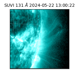 suvi - 2024-05-22T13:00:22.413000