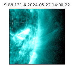 suvi - 2024-05-22T14:00:22.559000