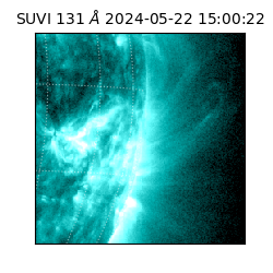 suvi - 2024-05-22T15:00:22.703000