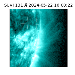 suvi - 2024-05-22T16:00:22.851000