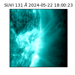 suvi - 2024-05-22T18:00:23.139000