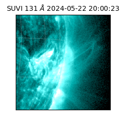 suvi - 2024-05-22T20:00:23.431000