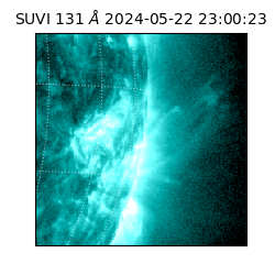 suvi - 2024-05-22T23:00:23.869000