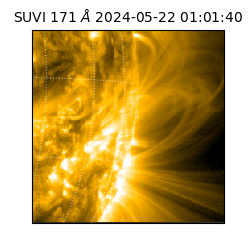 suvi - 2024-05-22T01:01:40.671000