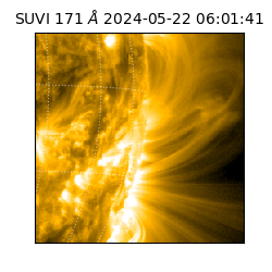 suvi - 2024-05-22T06:01:41.401000