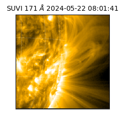 suvi - 2024-05-22T08:01:41.693000