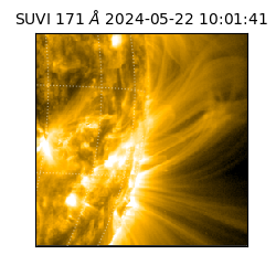 suvi - 2024-05-22T10:01:41.985000