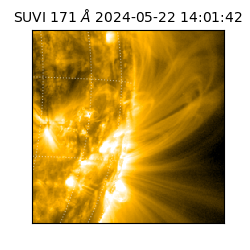 suvi - 2024-05-22T14:01:42.569000