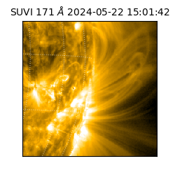 suvi - 2024-05-22T15:01:42.715000