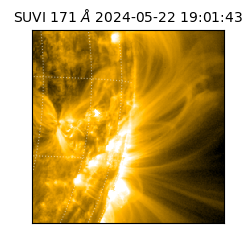 suvi - 2024-05-22T19:01:43.297000