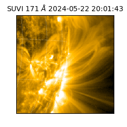 suvi - 2024-05-22T20:01:43.447000