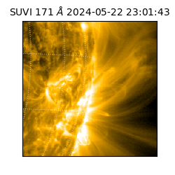 suvi - 2024-05-22T23:01:43.879000