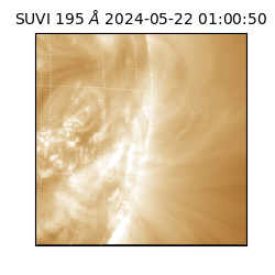 suvi - 2024-05-22T01:00:50.686000