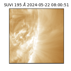 suvi - 2024-05-22T08:00:51.708000