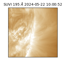 suvi - 2024-05-22T10:00:52