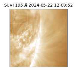 suvi - 2024-05-22T12:00:52.292000