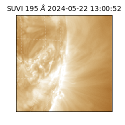 suvi - 2024-05-22T13:00:52.438000