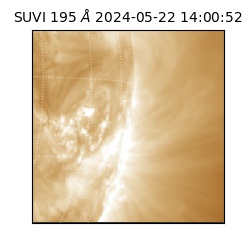 suvi - 2024-05-22T14:00:52.584000