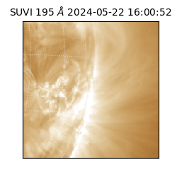 suvi - 2024-05-22T16:00:52.876000