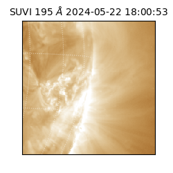 suvi - 2024-05-22T18:00:53.168000