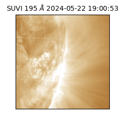 suvi - 2024-05-22T19:00:53.312000