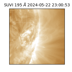 suvi - 2024-05-22T23:00:53.894000