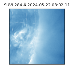suvi - 2024-05-22T08:02:11.704000