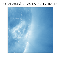 suvi - 2024-05-22T12:02:12.270000