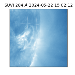 suvi - 2024-05-22T15:02:12.726000