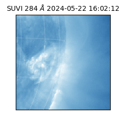 suvi - 2024-05-22T16:02:12.872000