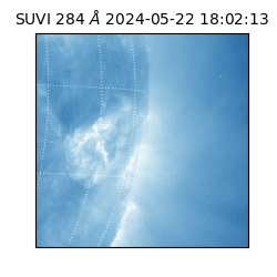 suvi - 2024-05-22T18:02:13.162000
