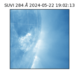 suvi - 2024-05-22T19:02:13.308000