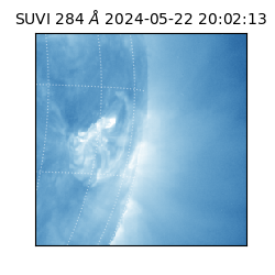 suvi - 2024-05-22T20:02:13.454000