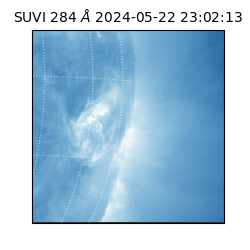 suvi - 2024-05-22T23:02:13.890000