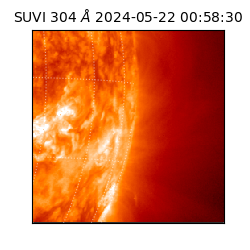 suvi - 2024-05-22T00:58:30.680000