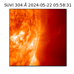 suvi - 2024-05-22T05:58:31.410000