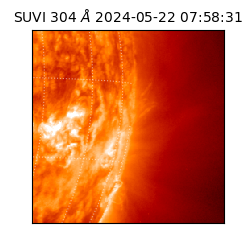 suvi - 2024-05-22T07:58:31.702000