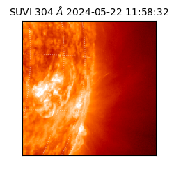 suvi - 2024-05-22T11:58:32.290000