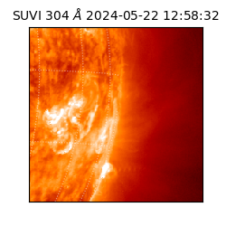 suvi - 2024-05-22T12:58:32.432000