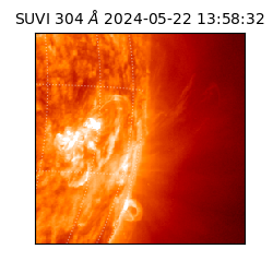 suvi - 2024-05-22T13:58:32.578000