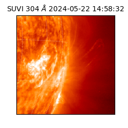 suvi - 2024-05-22T14:58:32.724000