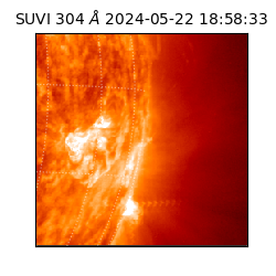 suvi - 2024-05-22T18:58:33.306000