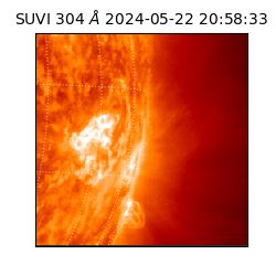 suvi - 2024-05-22T20:58:33.598000