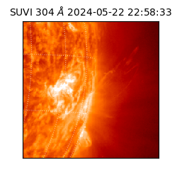 suvi - 2024-05-22T22:58:33.890000